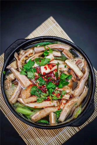 如何开餐饮加盟店 从预算到管理，一篇文章全读懂