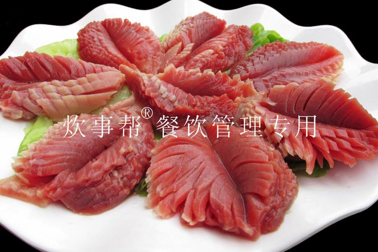 成都炊事帮餐饮文化管理 以文化赋能餐饮管理的创新实践