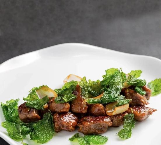 成都萌客餐饮管理 萌趣与专业并存的餐饮运营新势力