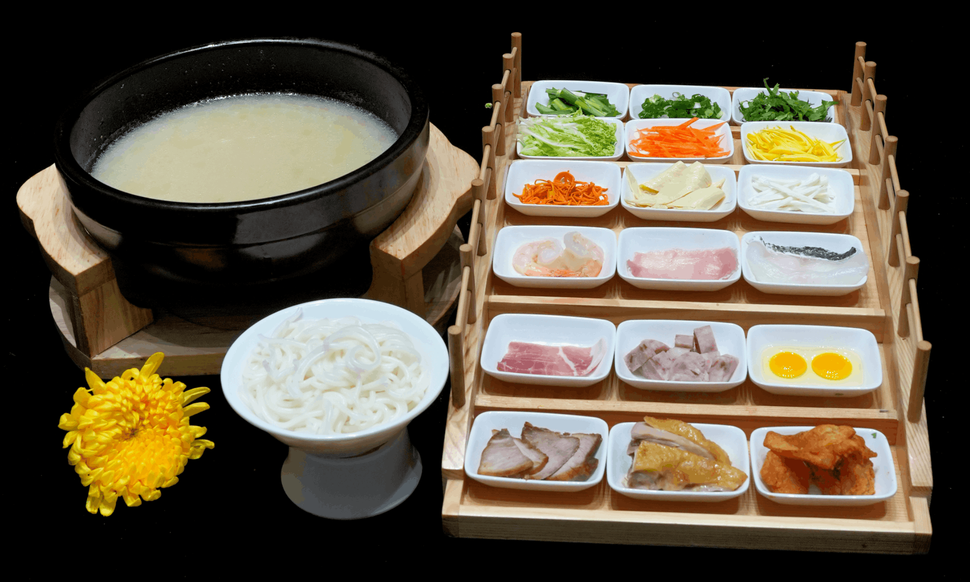 云南沐之蒙餐饮管理 深耕味蕾经济，赋能餐饮品牌新势能