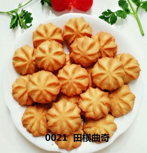 田横餐饮管理赋能幼儿园 打造安全、营养、快乐的成长餐桌