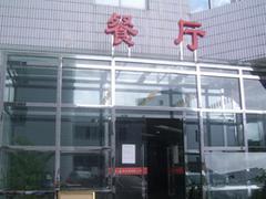 福建工厂食堂承包 信誉好的餐饮管理服务与全方位解决方案