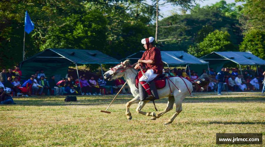 米兰体育官网携手共进，齐心迈向成功！